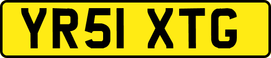 YR51XTG