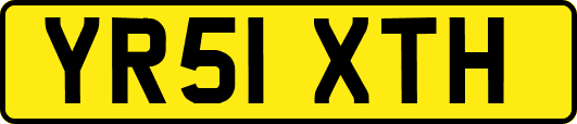 YR51XTH