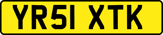 YR51XTK