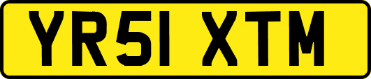 YR51XTM