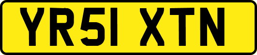 YR51XTN