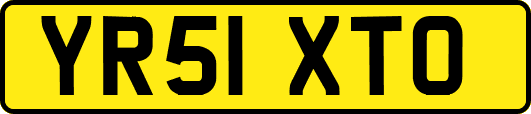 YR51XTO