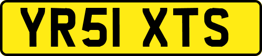 YR51XTS