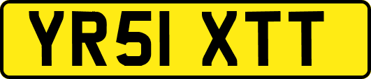 YR51XTT