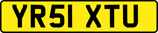 YR51XTU