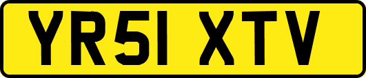 YR51XTV
