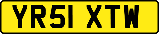 YR51XTW