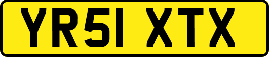 YR51XTX