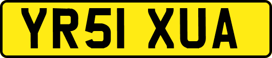 YR51XUA
