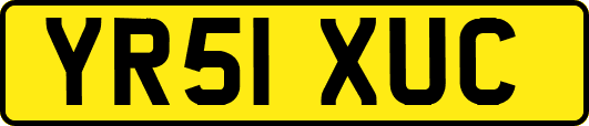YR51XUC