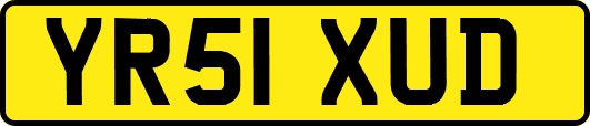 YR51XUD