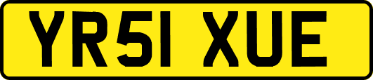 YR51XUE