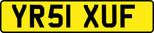 YR51XUF