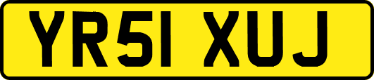 YR51XUJ