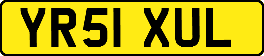 YR51XUL
