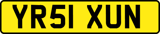 YR51XUN
