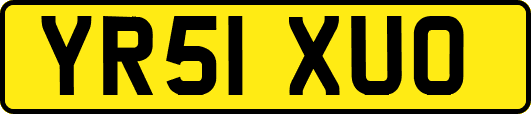 YR51XUO