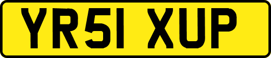 YR51XUP