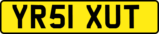 YR51XUT