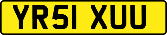 YR51XUU