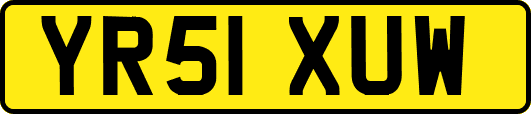 YR51XUW