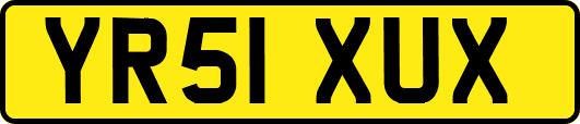 YR51XUX
