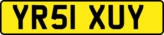 YR51XUY