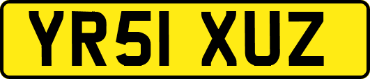 YR51XUZ