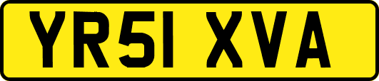 YR51XVA