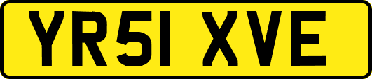YR51XVE