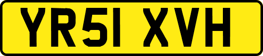 YR51XVH