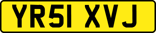 YR51XVJ
