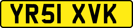 YR51XVK