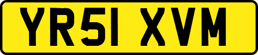 YR51XVM
