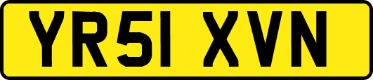 YR51XVN