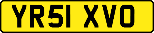 YR51XVO