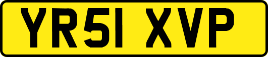 YR51XVP