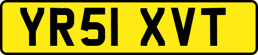 YR51XVT