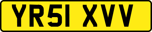 YR51XVV