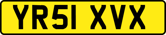 YR51XVX