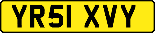YR51XVY