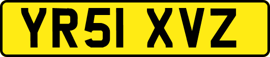 YR51XVZ