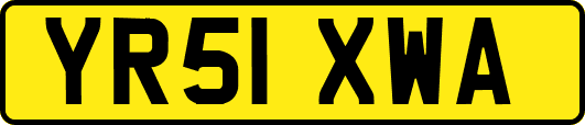YR51XWA