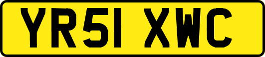 YR51XWC