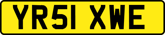 YR51XWE
