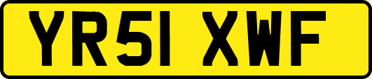 YR51XWF