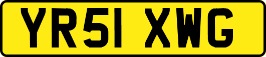 YR51XWG