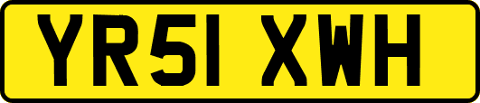YR51XWH