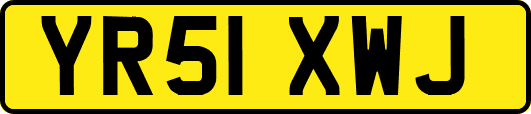 YR51XWJ