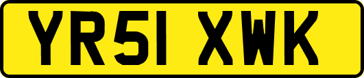 YR51XWK